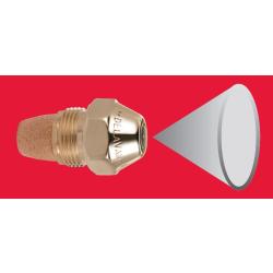 Delavan A Series Oil Nozzles - Hollow - 2.00-5.00 GPH  12/BOX Delavan A Series Oil Nozzles - Hollow - 2.00-5.00 GPH  12/BOX